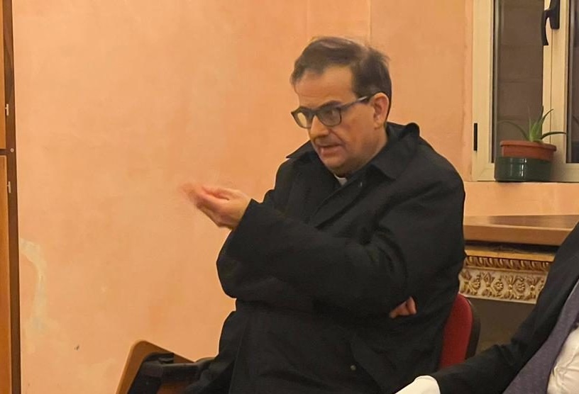 “Carta di Siena, dieci anni dopo”: martedì convegno all’Università per Stranieri