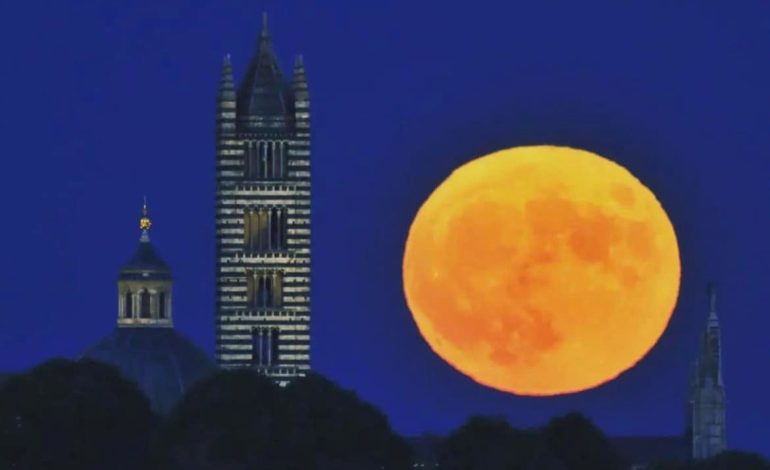 Il Duomo di Siena continua a stupire il mondo, domani un convegno sulle nuove meravigliose scoperte