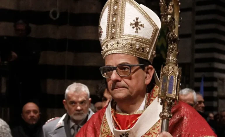 Siena, il programma della Festa dell’Assunta e delle celebrazioni per il Palio
