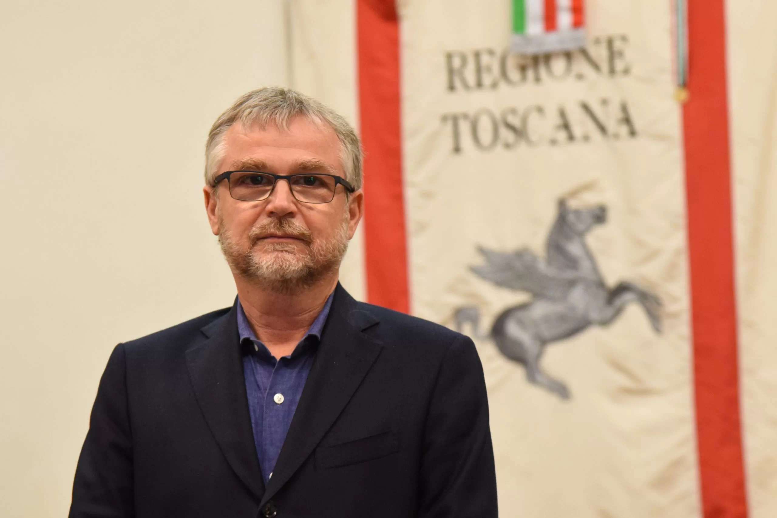 Manovra, Bezzini si schiera con i medici: “Le risorse alla sanità sono insufficienti. Fanno bene a scioperare”
