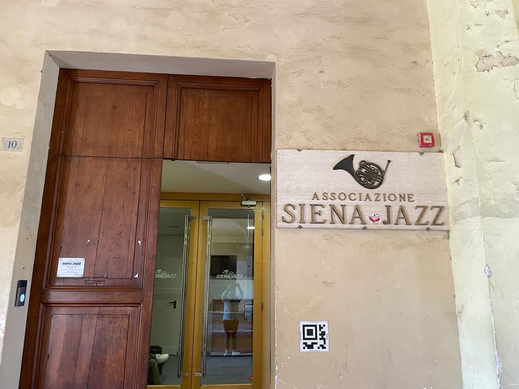 Oltre 1,6 milioni di euro dal Ministero per i progetti di internazionalizzazione di Siena Jazz