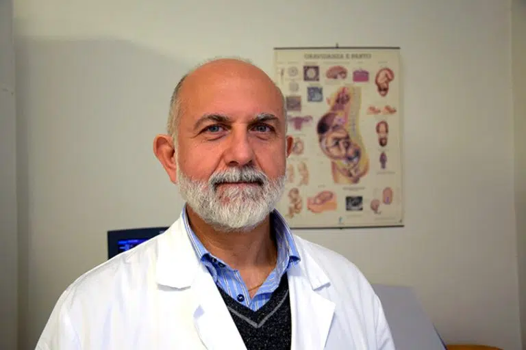 All’Aou Senese: la procreazione medicalmente assistita vent’anni dopo la Legge