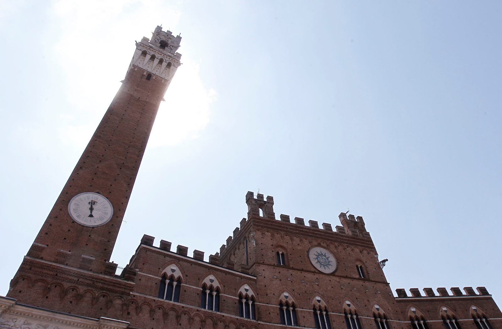 Stati generali della salute, venerdì nella Sala delle Lupe l’evento finale