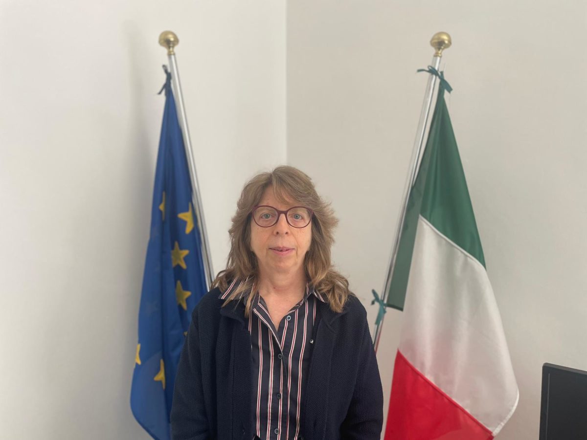 Tirocini extra-curriculari, una garanzia per il lavoro: in Toscana due persone su tre trovano un’occupazione