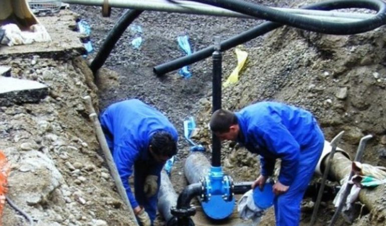 Siena, rinviata all’8 ottobre causa maltempo la manutenzione in strada Cassia Sud