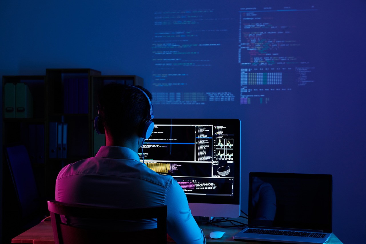 Fondazione Saihub, Federmanager Siena entra a far parte del polo per l’intelligenza artificiale