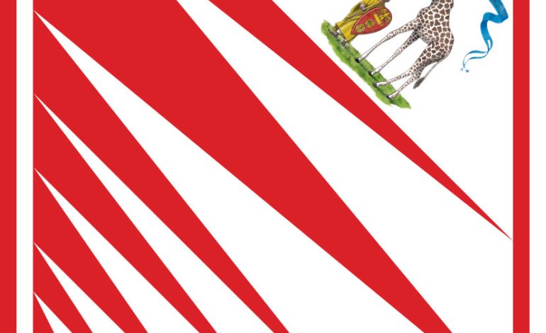 Gli eventi della Giraffa per il Palio dell’Assunta