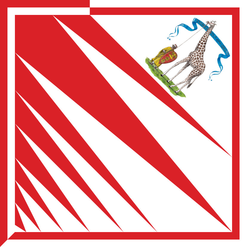 Gli eventi della Giraffa per il Palio dell’Assunta
