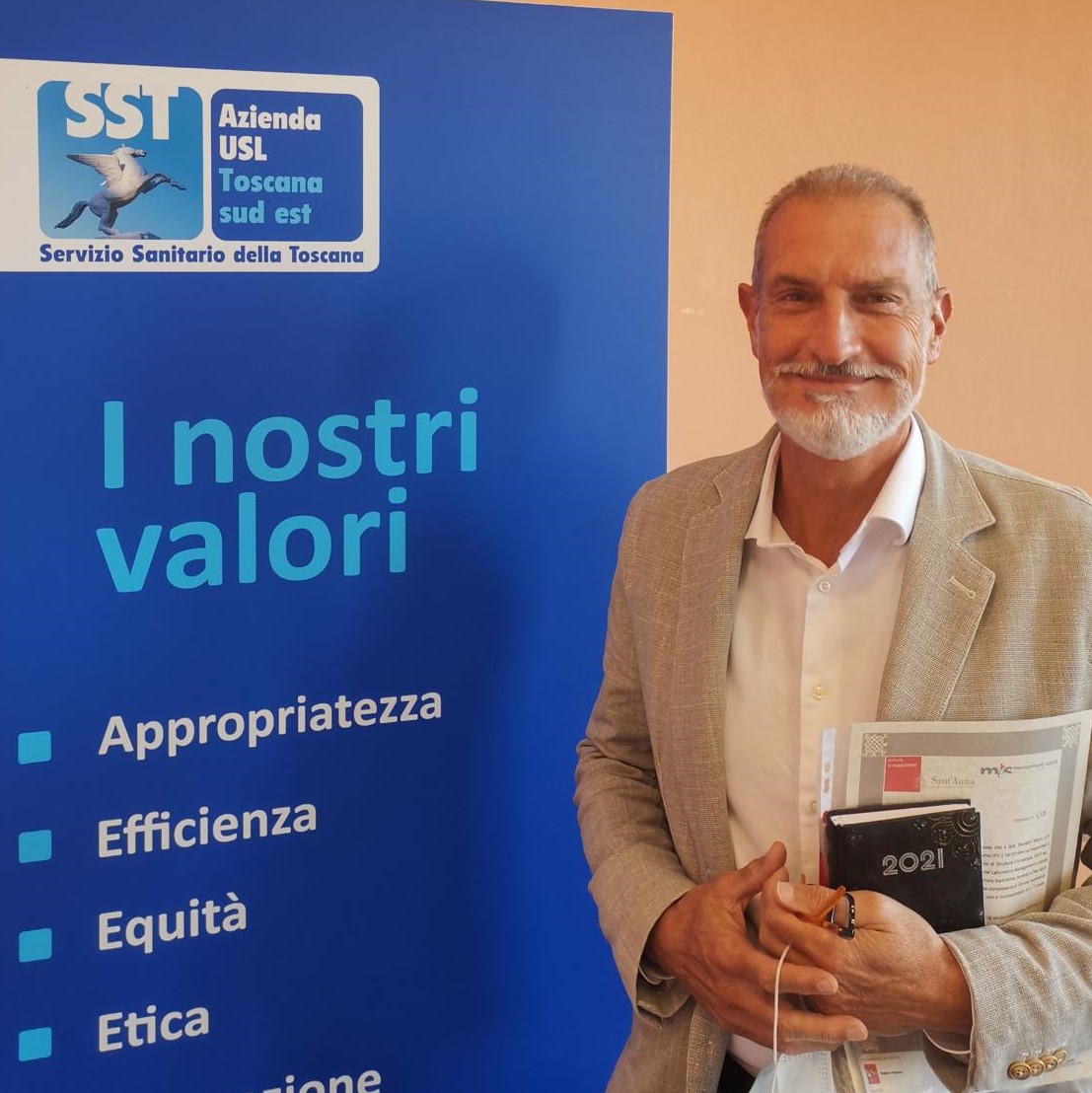 Giornata mondiale contro la droga, i dati della provincia di Siena. In occasione del 26 giugno, il punto sugli accessi ai servizi che si occupano di dipendenze