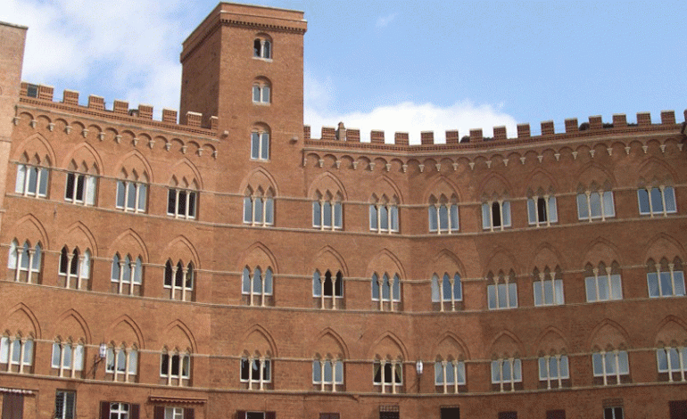 IKIGAI Life Science: Fondazione Mps e Toscana Life Sciences presentano il nuovo programma per startup e ricercatori