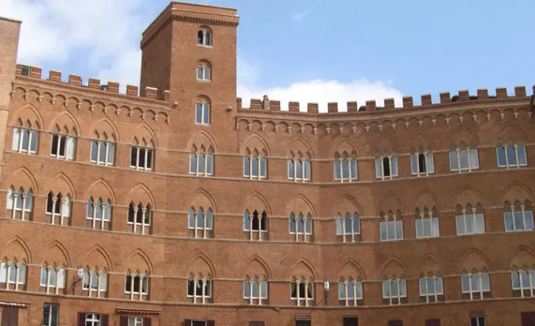 Alta Val d’Elsa, due interventi sociali per disabili e adolescenti finanziati da Fondazione MPS