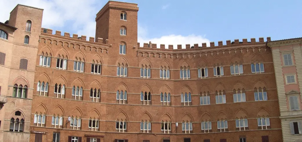 Alta Val d’Elsa, due interventi sociali per disabili e adolescenti finanziati da Fondazione MPS