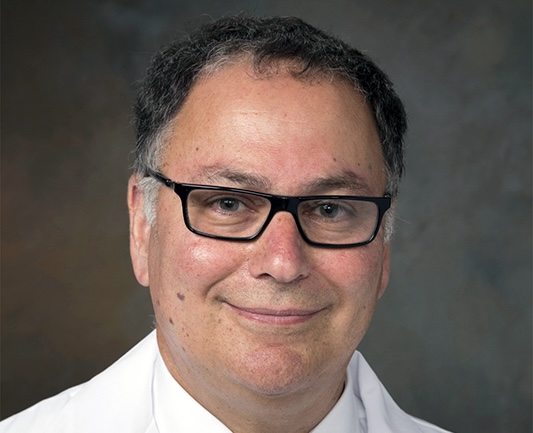Campagna Mondiale di sensibilizzazione sulla Fibrosi Polmonare, all’Aou Senese seminario con il professor Naftali Kaminski