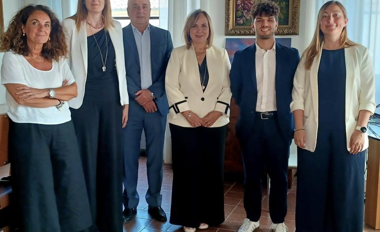 Comune di Poggibonsi: Risorse raddoppiate per manutenzione strade. Complessivamente quasi 2 milioni di euro