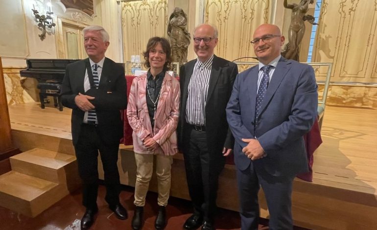 Grandi star internazionali, giovani talenti e nuove promesse della scena musicale internazionale: cresce l’attesa per la 102° edizione di “Micat in Vertice”