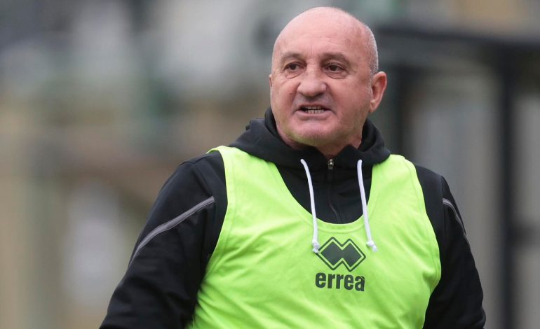 Robur, serve una scossa. Domani match in casa del Follonica Gavorrano, in diretta su Canale 3 Toscana