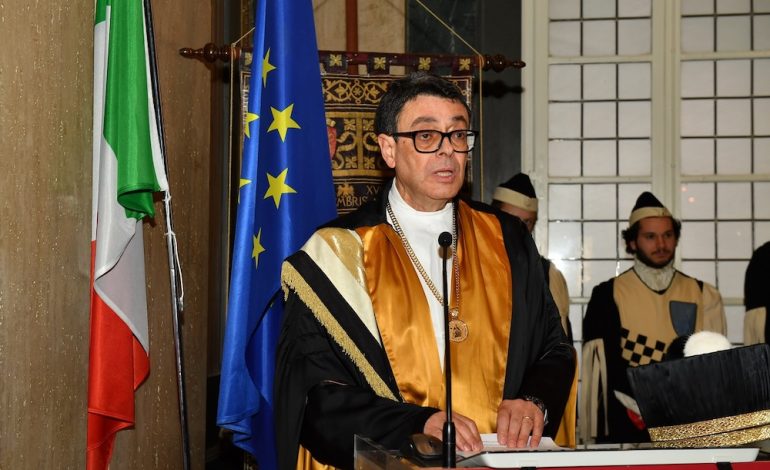 “Modalità coercitive di voto”: stop alle elezioni studentesche all’Università