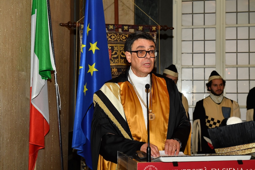 “Modalità coercitive di voto”: stop alle elezioni studentesche all’Università