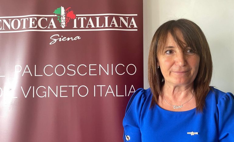 Un hub turistico per il mondo enologico in Fortezza: via libera dalla Regione al progetto di Enoteca Italiana