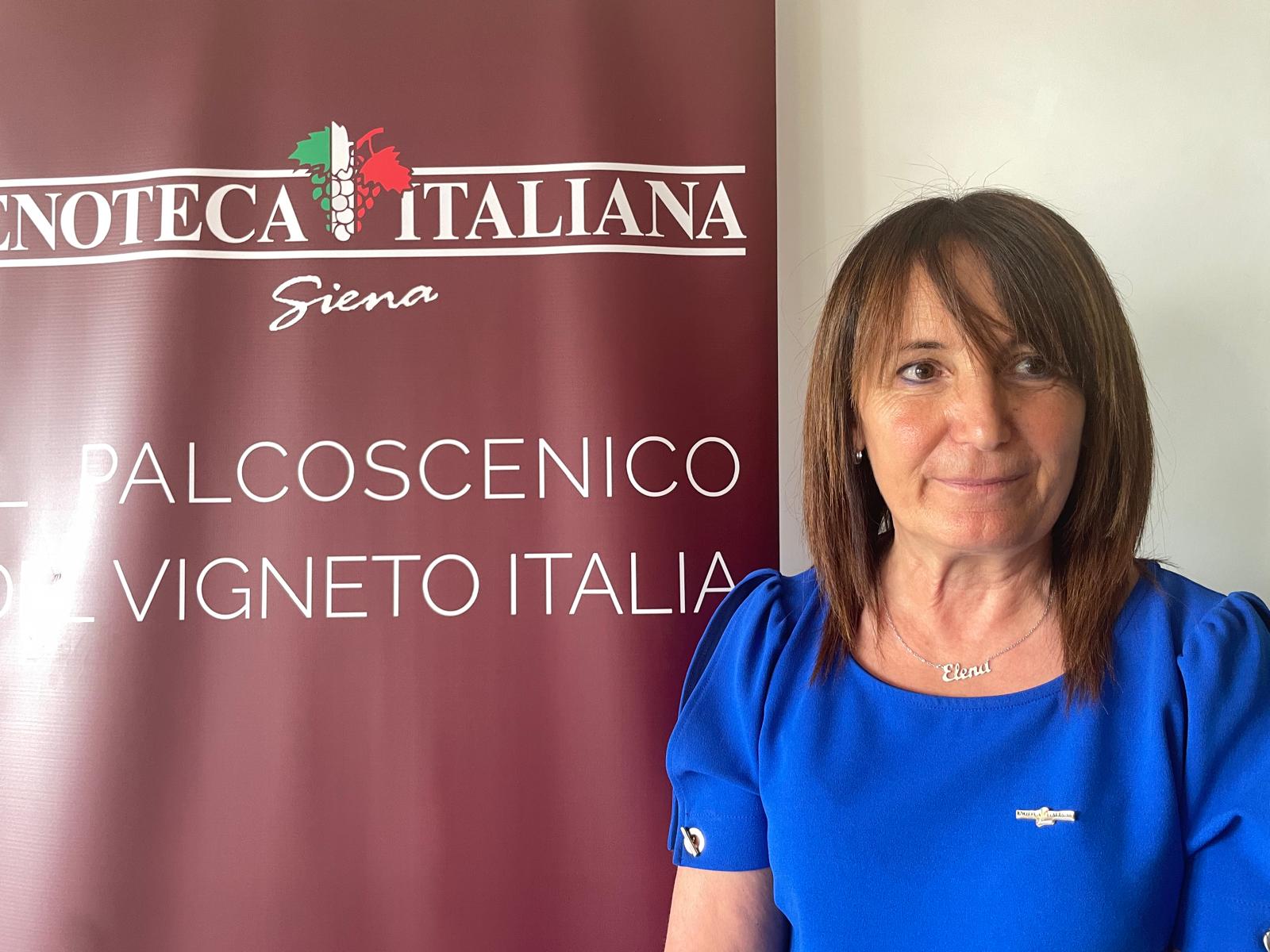Un hub turistico per il mondo enologico in Fortezza: via libera dalla Regione al progetto di Enoteca Italiana