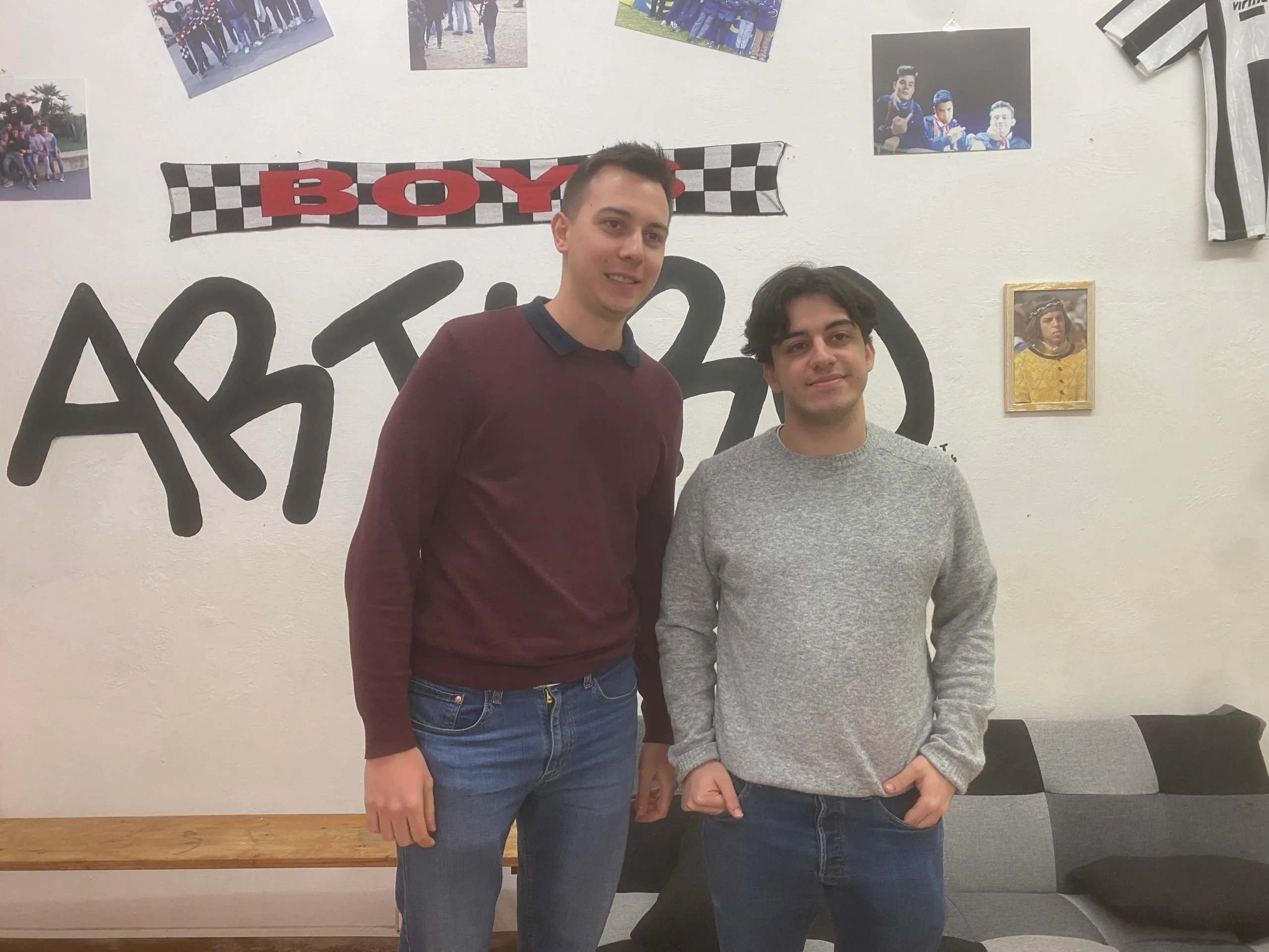 L’Associazione Arturo Pratelli presenta la seconda edizione di “E ti vengo a cercare”: un ex concorrente di X Factor tra gli ospiti