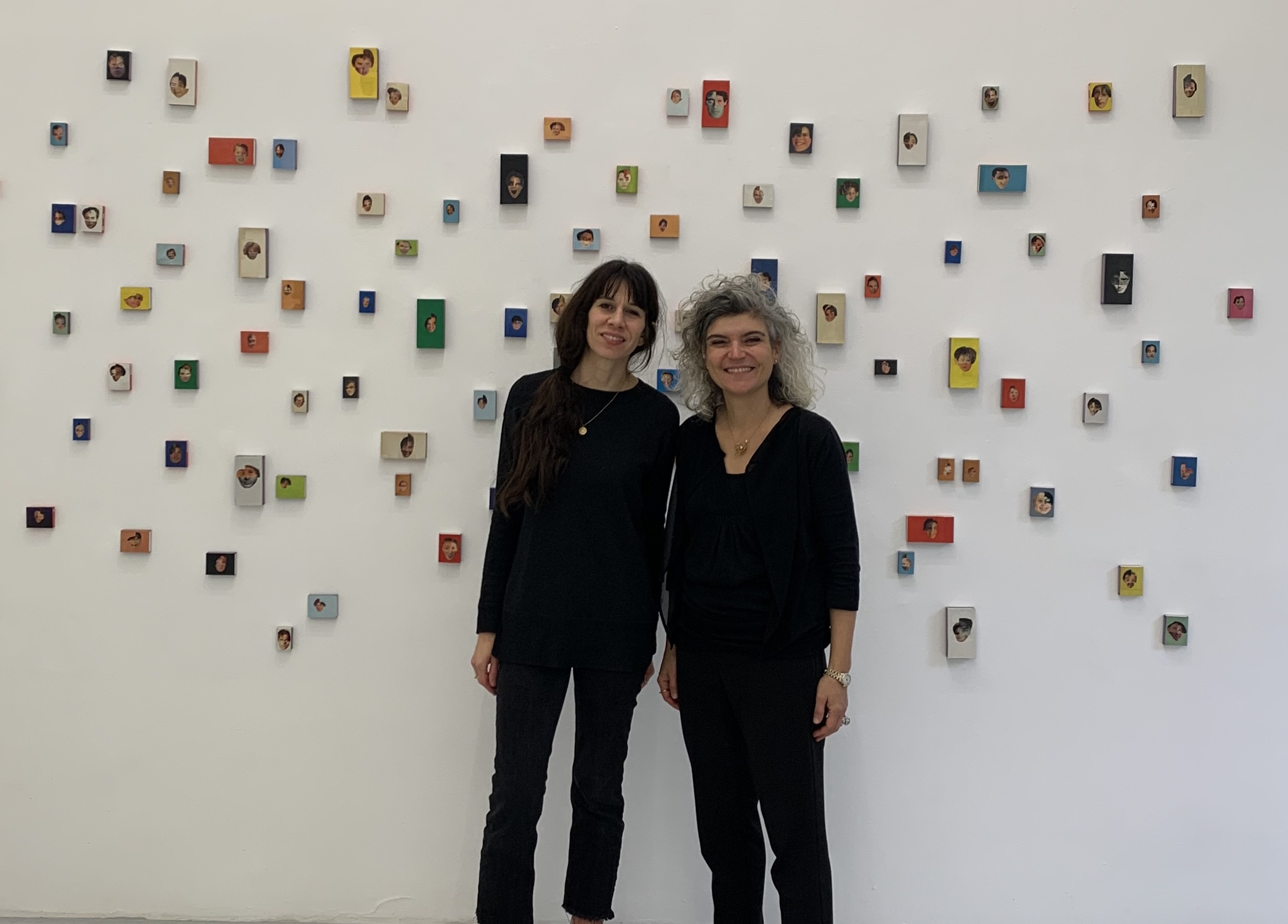 Laboratori e talk, formazione, gruppi d’ascolto: il 1 febbraio doppio appuntamento di “Florere” della Fondazione Musei Senesi