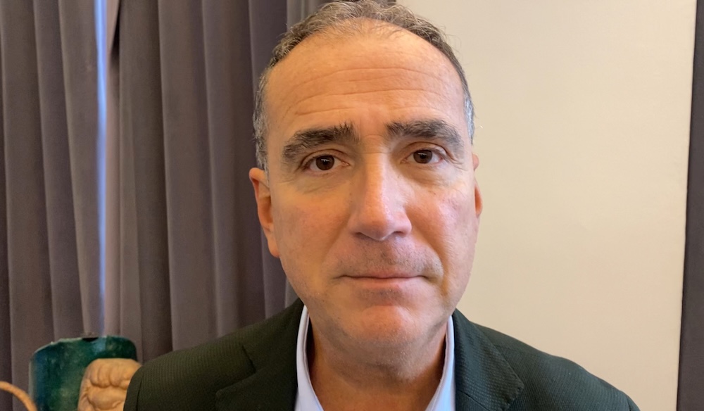 Appartamento gratuito a disposizione di tre specializzandi, Giordano: “Atto concreto per coprire posti nelle scuole sanitarie”