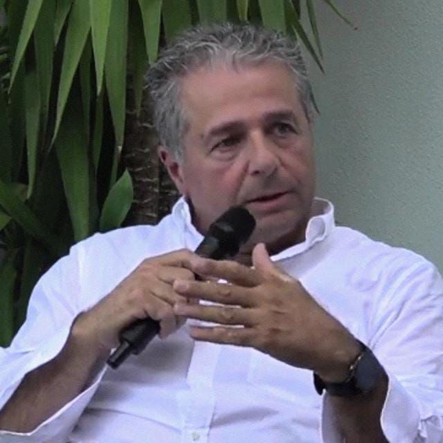 Nel 2024 i laboratori analisi della Asl Toscana Sud Est hanno processato oltre 16 milioni di test