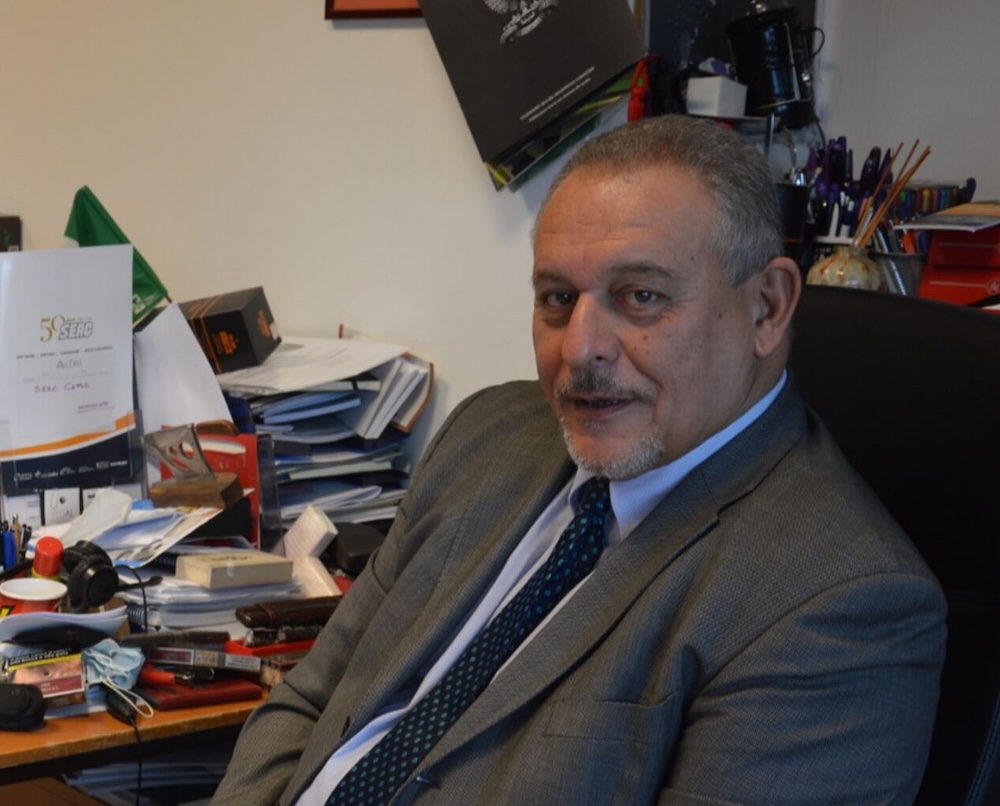 Decreto Piantedosi, Confcommercio Siena e Fipe Siena: “Sicurezza: in capo ai titolari di bar e locali responsabilità dello Stato”
