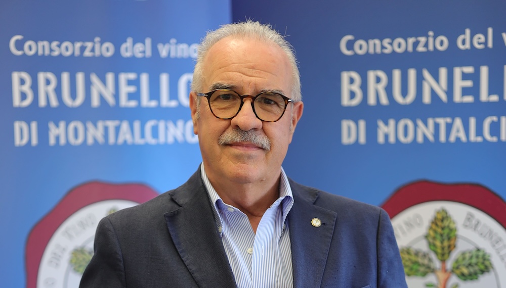 Benvenuto Brunello torna a New York con 34 aziende e 450 tra operatori e giornalisti