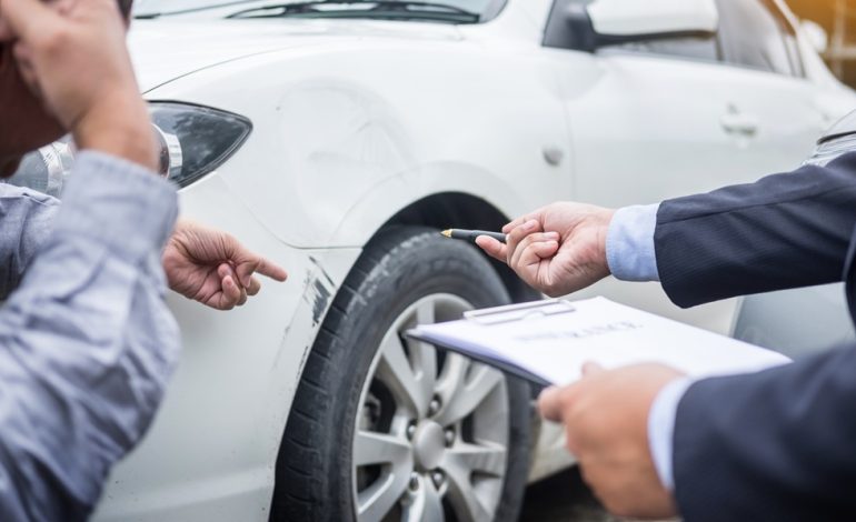 Assicurazioni auto, a Siena rincari del +11,2%