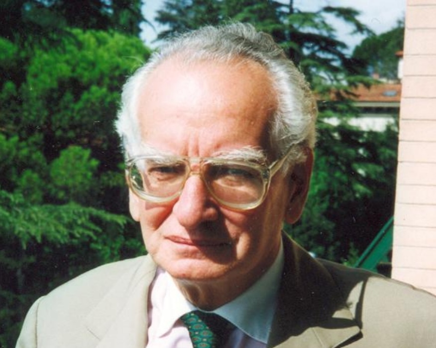 Addio al musicologo Luciano Alberti. È stato direttore della Chigiana