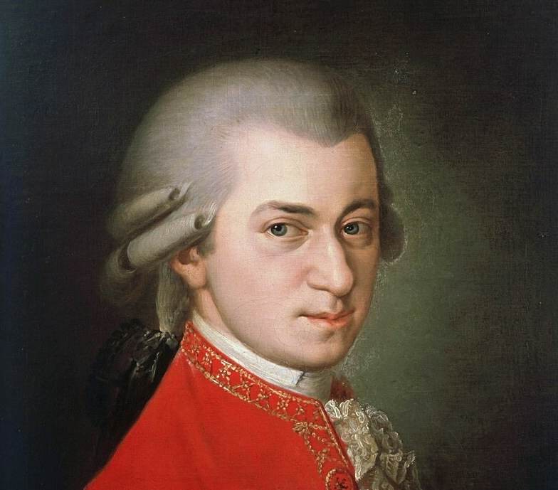Il Conservatorio Franci porta Mozart in scena a Siena. Due giorni fra musica e teatro con “La clemenza di Tito”