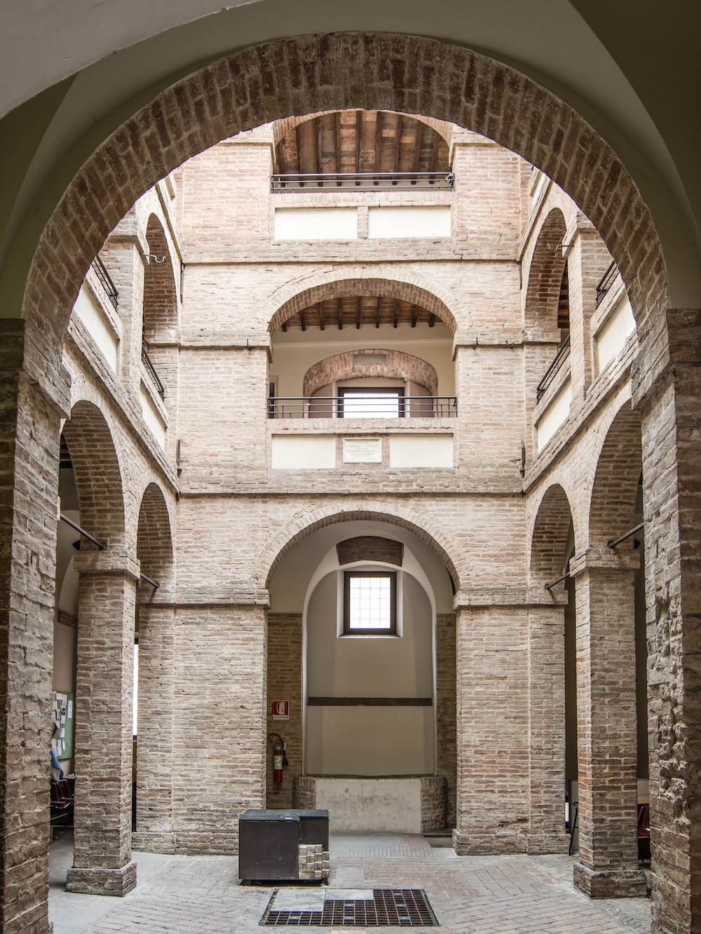 Scuola di Specializzazione in Beni Storico Artistici, al via il nuovo anno accademico