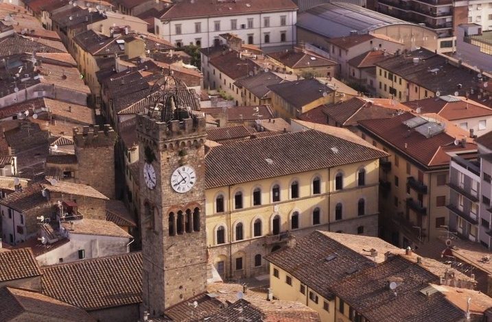 Poggibonsi, aggressione a un operatore ecologico durante le operazioni di pulizia: ferma condanna da parte del Comune e di Sei Toscana