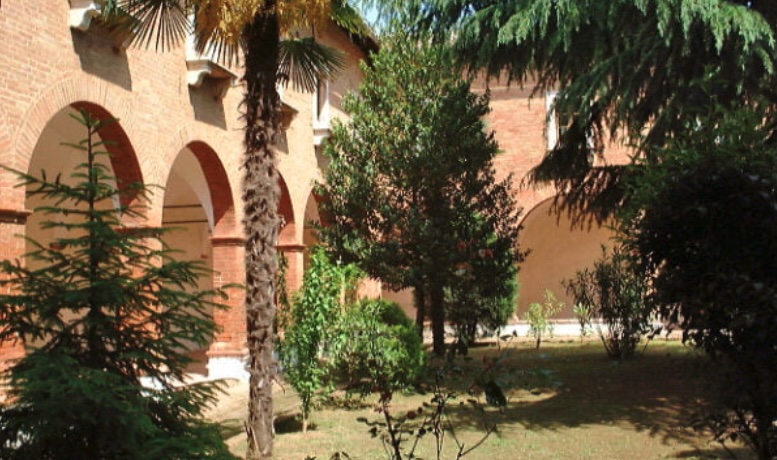 Colleverde, Loré: “Scuola spostata in locali più adeguati, sicuri e funzionali. In corso valutazioni per il futuro”
