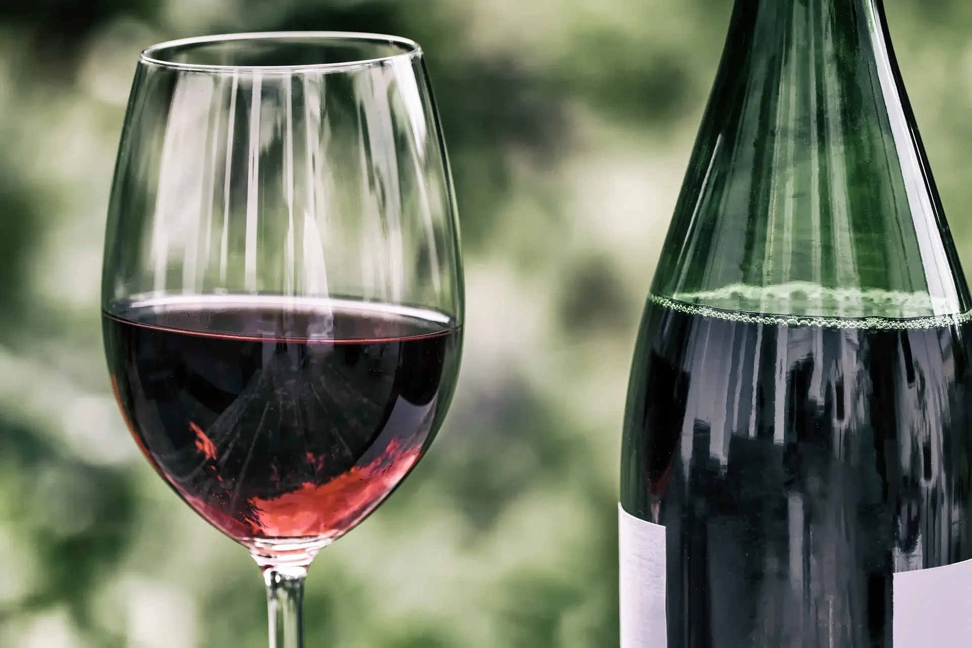 Wine & Siena 2027, il Comune conferma il sostegno alla manifestazione al Santa Maria della Scala
