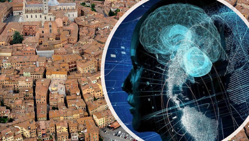 Aperte le iscrizioni al Master in “Divulgazione Scientifica” per la formazione dei nuovi comunicatori della scienza