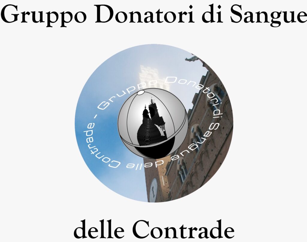 “Come ti salvo il cittino”, via al corso del Gruppo Donatori di Sangue delle Contrade