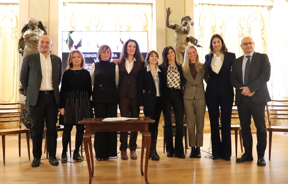 “Giornata Internazionale delle Donne e delle Ragazze nella Scienza”: TLS organizza “Scienze della Vita. Vite di Scienza”