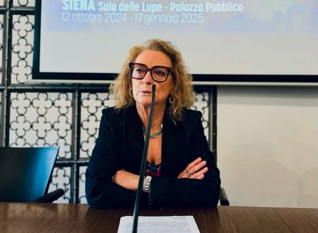 Nuove attività commerciali nel centro storico di Siena, la Giunta adotta una salvaguardia fino a maggio