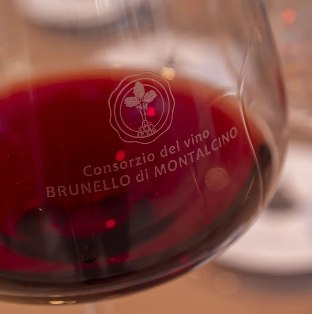 Vino, il Consorzio del Brunello piange la scomparsa di Filippo Baldassarre Fanti