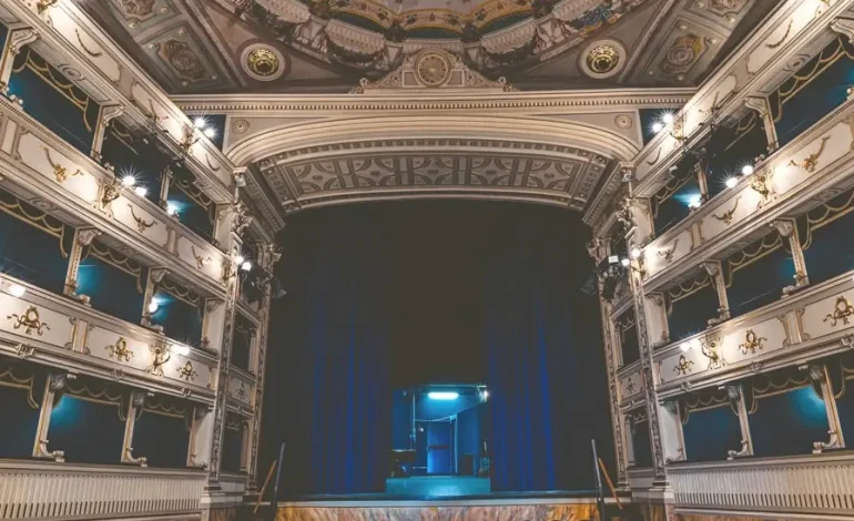 “Stelle in corsa”, prorogata la scadenza per partecipare al talent show rivolto ai giovani artisti del territorio senese