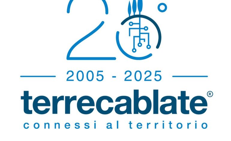 Terrecablate porta la fibra in 3 piccoli borghi e sbarca anche ad Arezzo