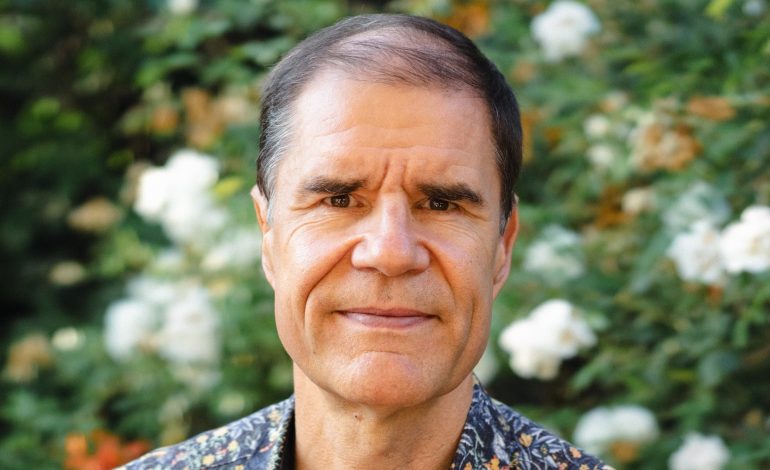 Laurea ad honorem in Ecotossicologia e sostenibilità ambientale a Mathis Wackernagel