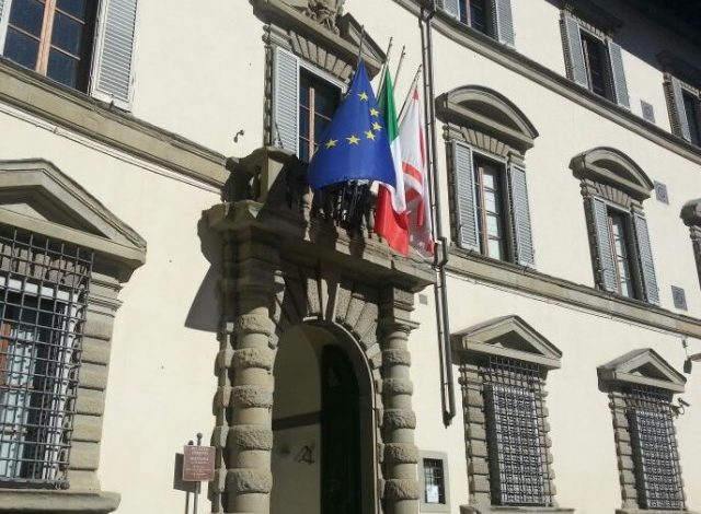 Testo unico turismo: la Toscana si costituisce in giudizio contro l’impugnazione del Governo