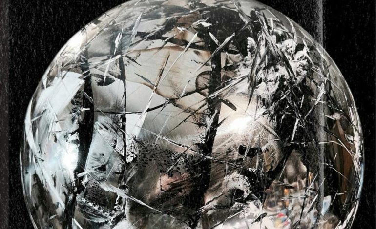 “Tellus et Homo”: anteprima della mostra di Daniele Zacchini