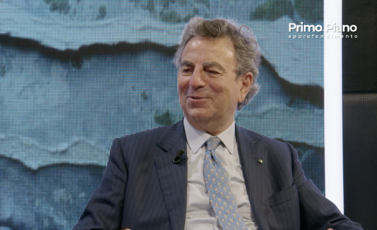 Riassetto societario per Costa Edutainment: Beppe Costa rimane alla guida, entra Flexible Capital. Aumento di capitale per 20 milioni