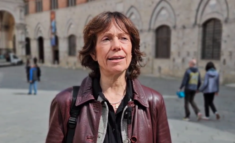 Regolamento commercio centro storico, avviata la concertazione. Primo incontro con le parti sociali