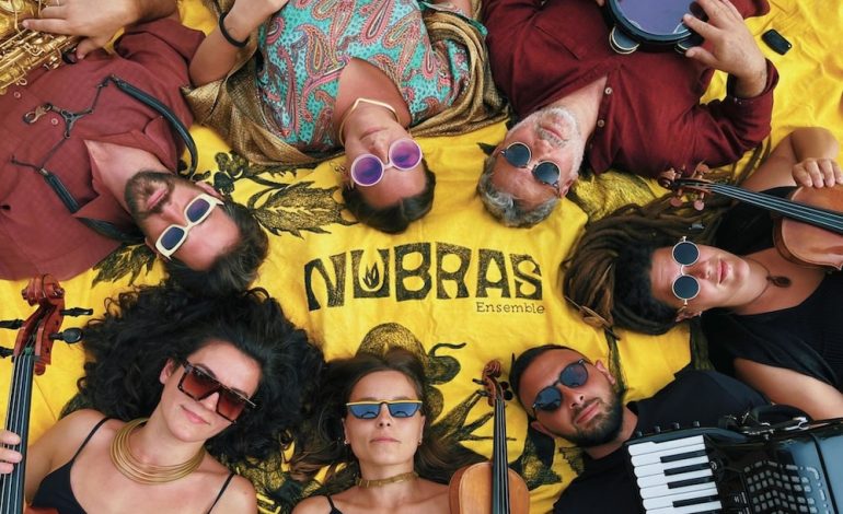 “Tradire – Le radici nella musica”, la rassegna della Chigiana si chiude con l’appuntamento dedicato ai suoni dei Balcani